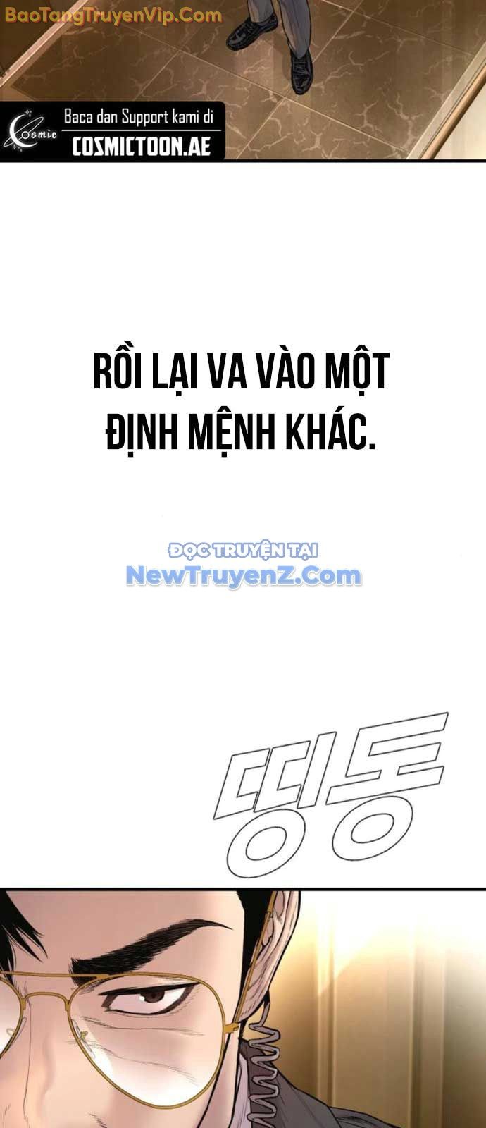 đọc truyện Bố Tôi Là Đặc Vụ Chương 192 ảnh 146 tại Thiên Thai Truyện