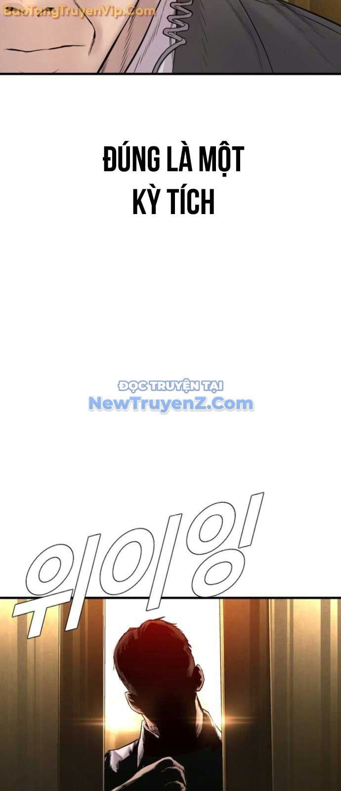 đọc truyện Bố Tôi Là Đặc Vụ Chương 192 ảnh 147 tại Thiên Thai Truyện