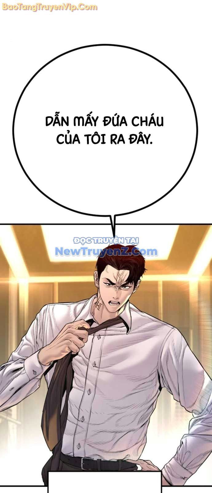 đọc truyện Bố Tôi Là Đặc Vụ Chương 192 ảnh 151 tại Thiên Thai Truyện