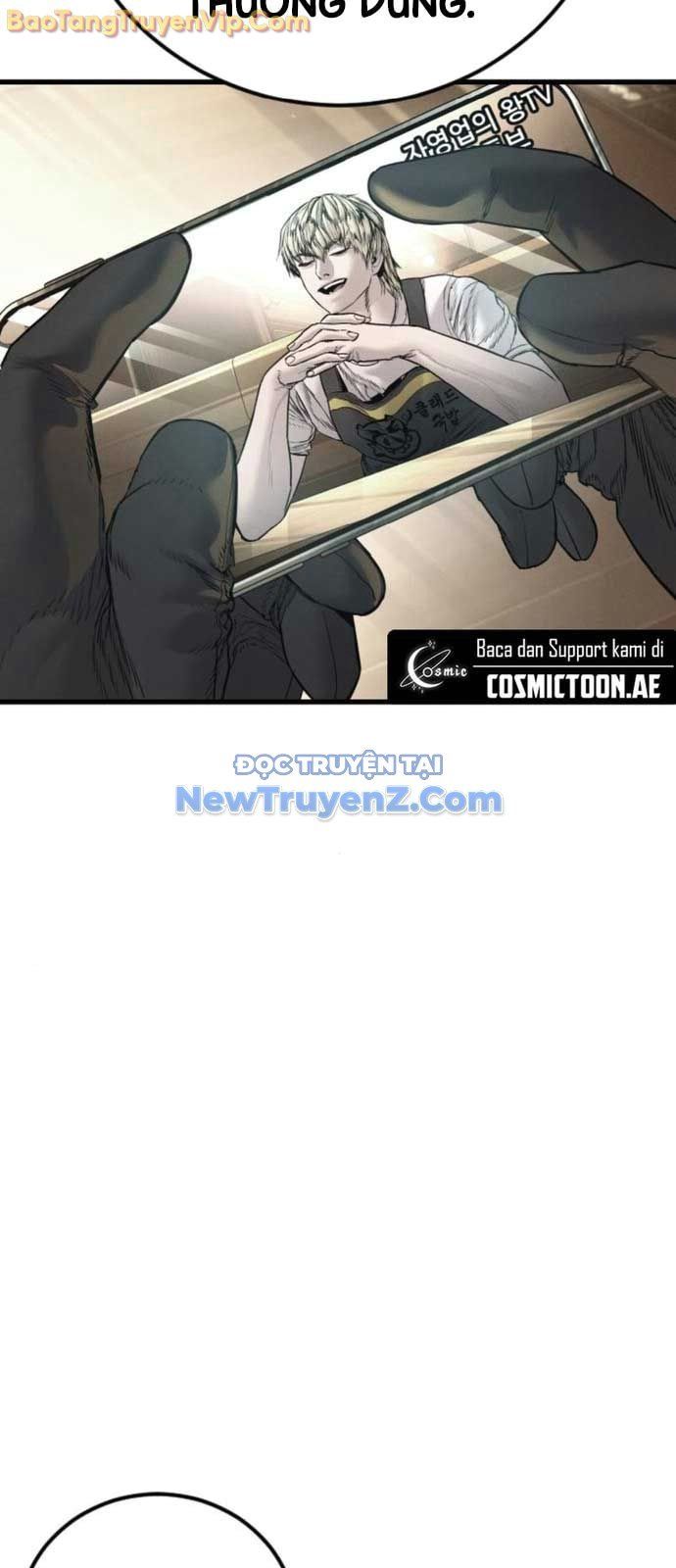 đọc truyện Bố Tôi Là Đặc Vụ Chương 192 ảnh 17 tại Thiên Thai Truyện