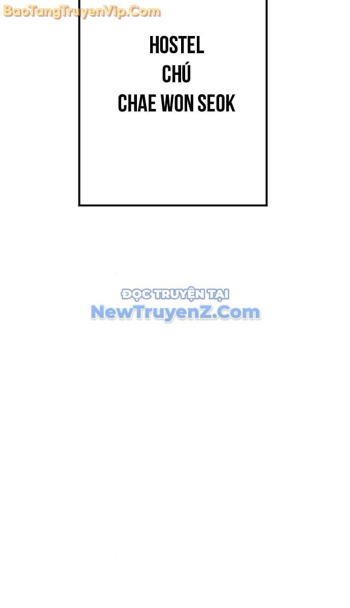 đọc truyện Bố Tôi Là Đặc Vụ Chương 192 ảnh 152 tại Thiên Thai Truyện