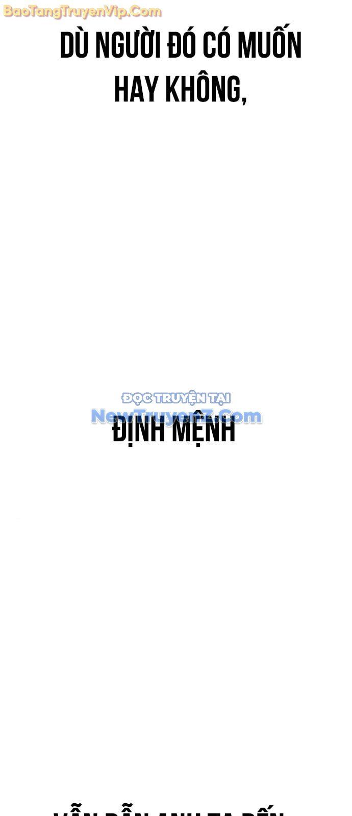 đọc truyện Bố Tôi Là Đặc Vụ Chương 192 ảnh 156 tại Thiên Thai Truyện