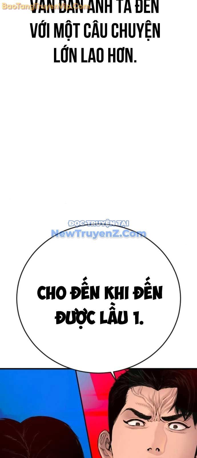 đọc truyện Bố Tôi Là Đặc Vụ Chương 192 ảnh 157 tại Thiên Thai Truyện