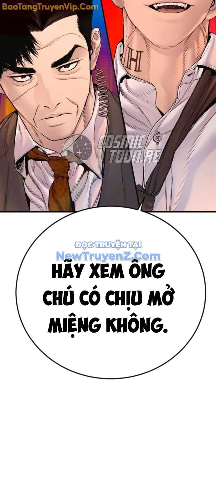 đọc truyện Bố Tôi Là Đặc Vụ Chương 192 ảnh 158 tại Thiên Thai Truyện