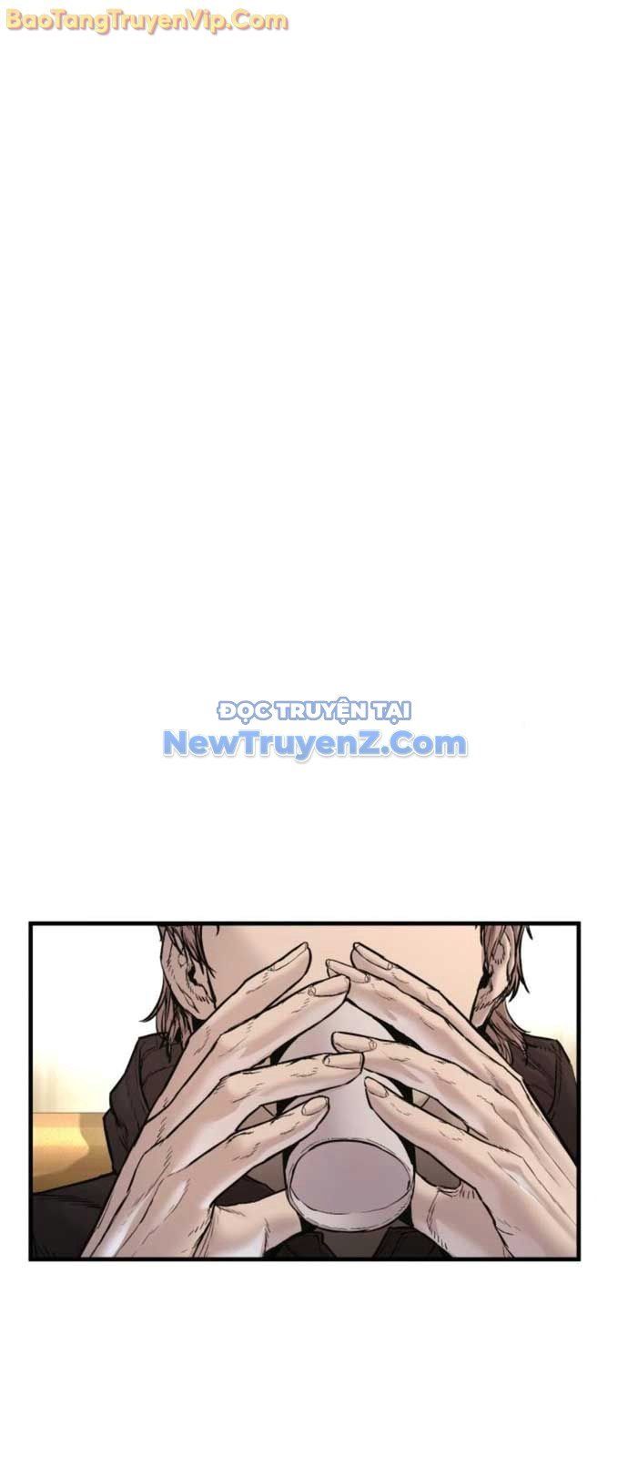 đọc truyện Bố Tôi Là Đặc Vụ Chương 192 ảnh 160 tại Thiên Thai Truyện