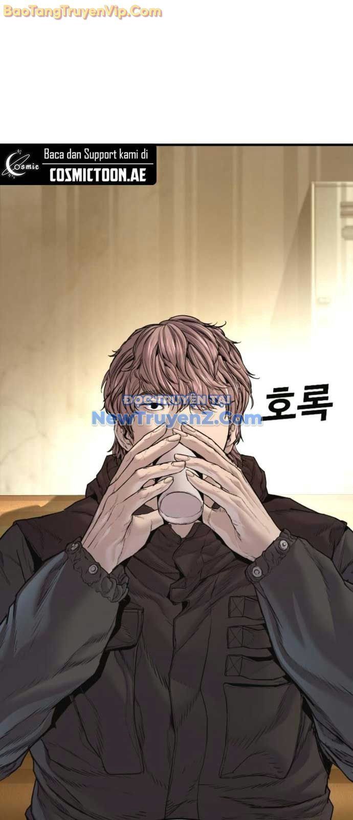 đọc truyện Bố Tôi Là Đặc Vụ Chương 192 ảnh 161 tại Thiên Thai Truyện