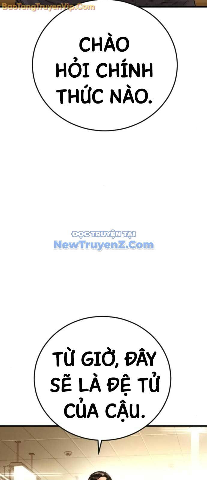 đọc truyện Bố Tôi Là Đặc Vụ Chương 192 ảnh 162 tại Thiên Thai Truyện