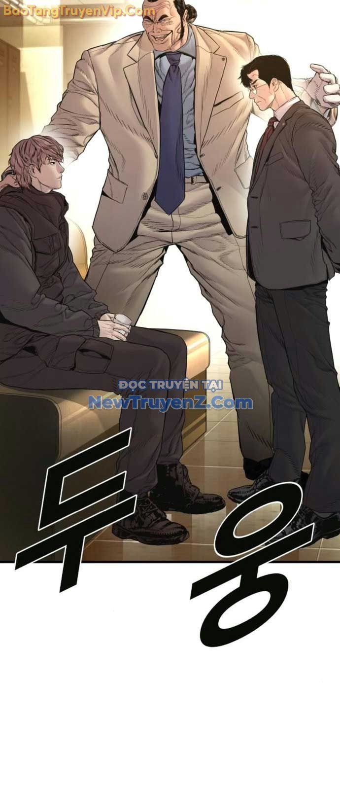 đọc truyện Bố Tôi Là Đặc Vụ Chương 192 ảnh 163 tại Thiên Thai Truyện