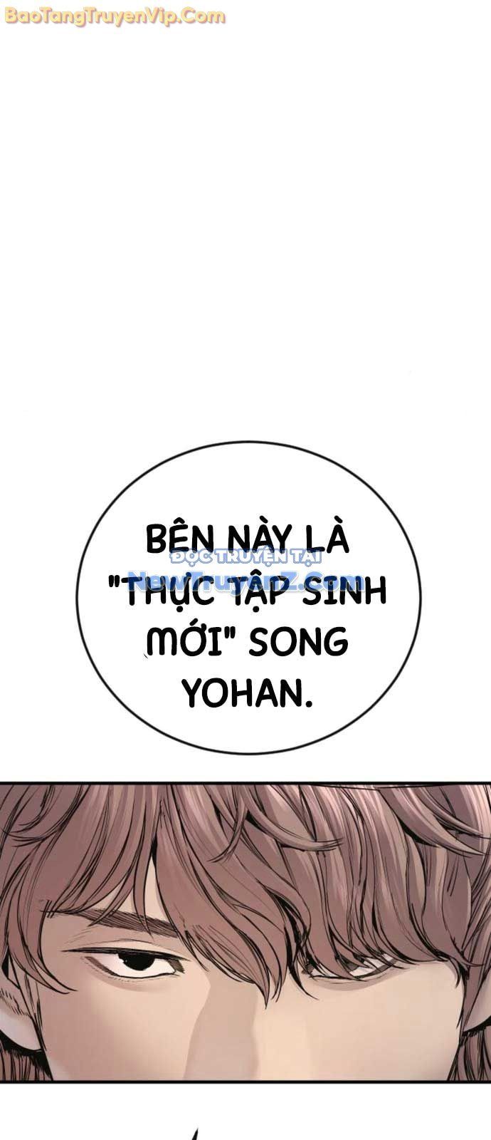 đọc truyện Bố Tôi Là Đặc Vụ Chương 192 ảnh 165 tại Thiên Thai Truyện