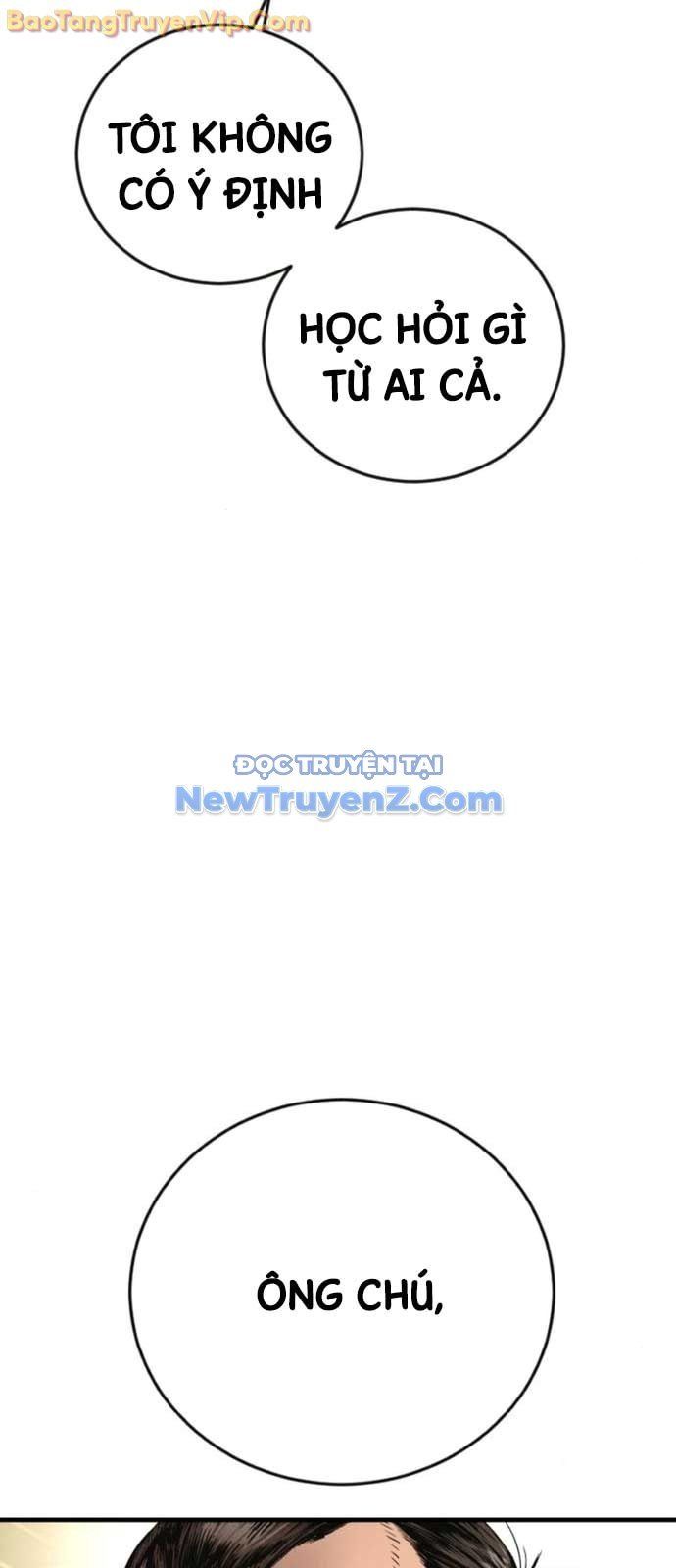 đọc truyện Bố Tôi Là Đặc Vụ Chương 192 ảnh 166 tại Thiên Thai Truyện