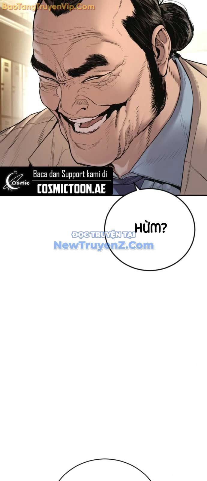 đọc truyện Bố Tôi Là Đặc Vụ Chương 192 ảnh 167 tại Thiên Thai Truyện