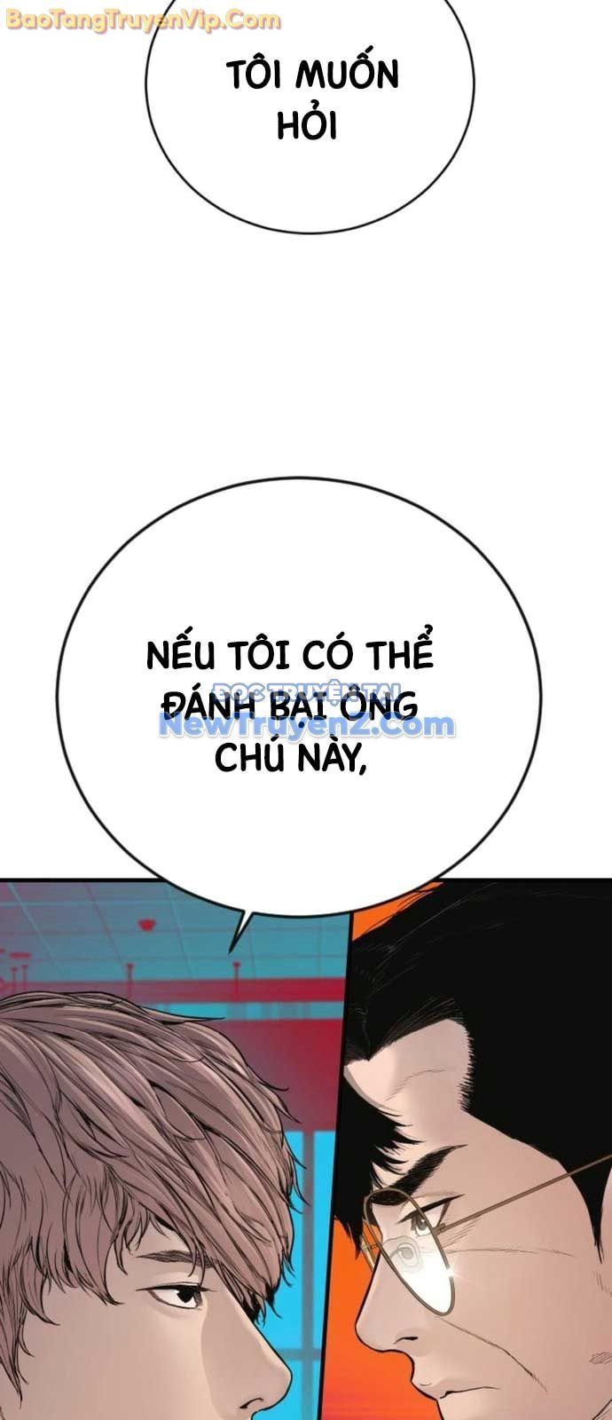 đọc truyện Bố Tôi Là Đặc Vụ Chương 192 ảnh 168 tại Thiên Thai Truyện