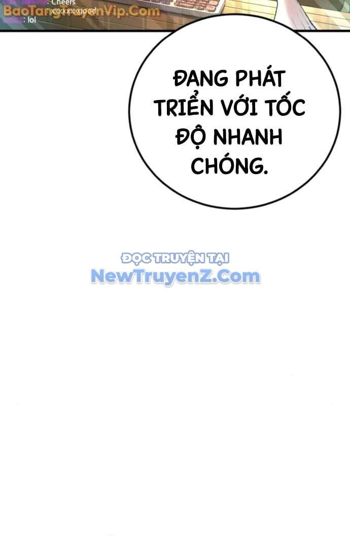 đọc truyện Bố Tôi Là Đặc Vụ Chương 192 ảnh 20 tại Thiên Thai Truyện