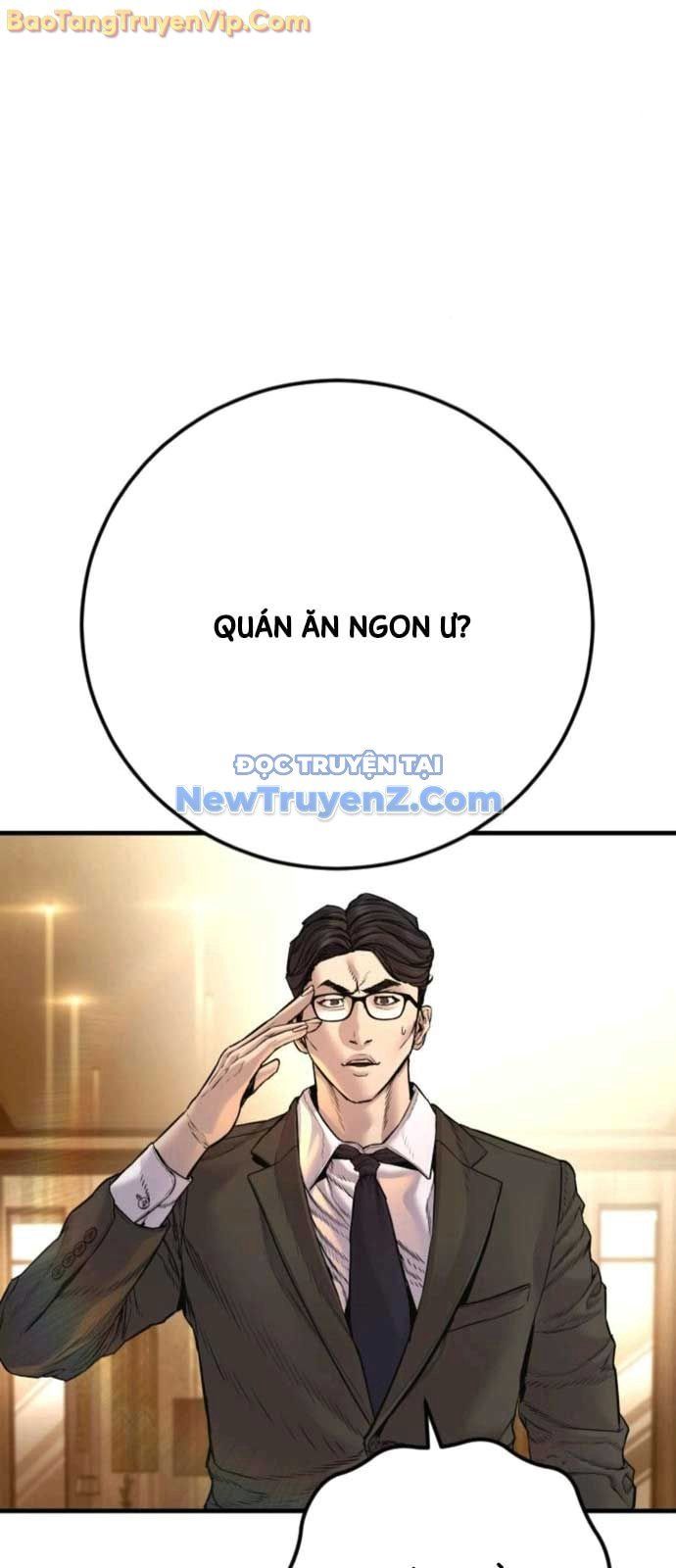 đọc truyện Bố Tôi Là Đặc Vụ Chương 192 ảnh 4 tại Thiên Thai Truyện