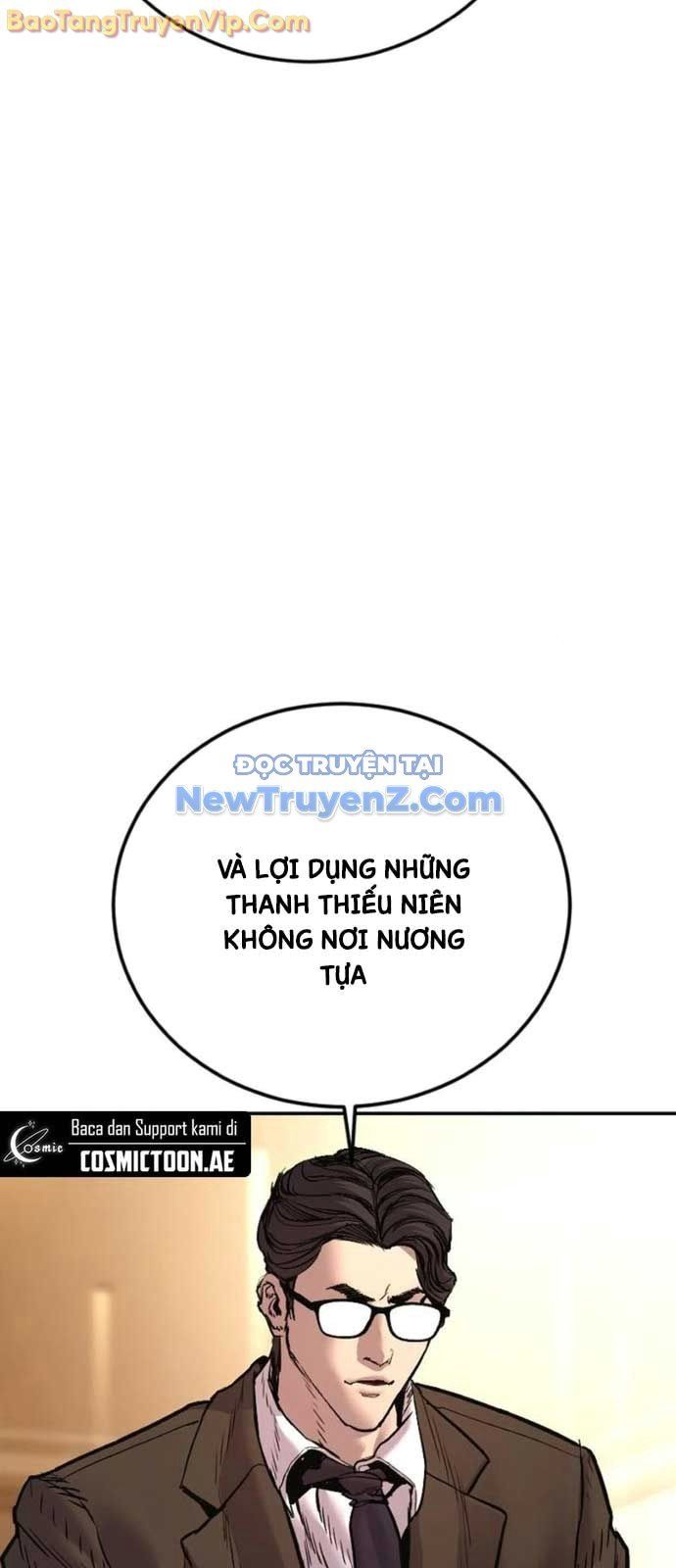 đọc truyện Bố Tôi Là Đặc Vụ Chương 192 ảnh 22 tại Thiên Thai Truyện