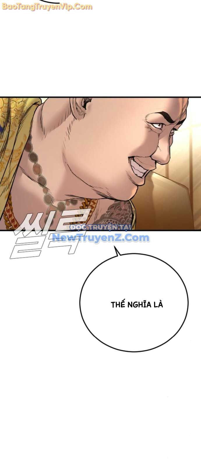 đọc truyện Bố Tôi Là Đặc Vụ Chương 192 ảnh 24 tại Thiên Thai Truyện