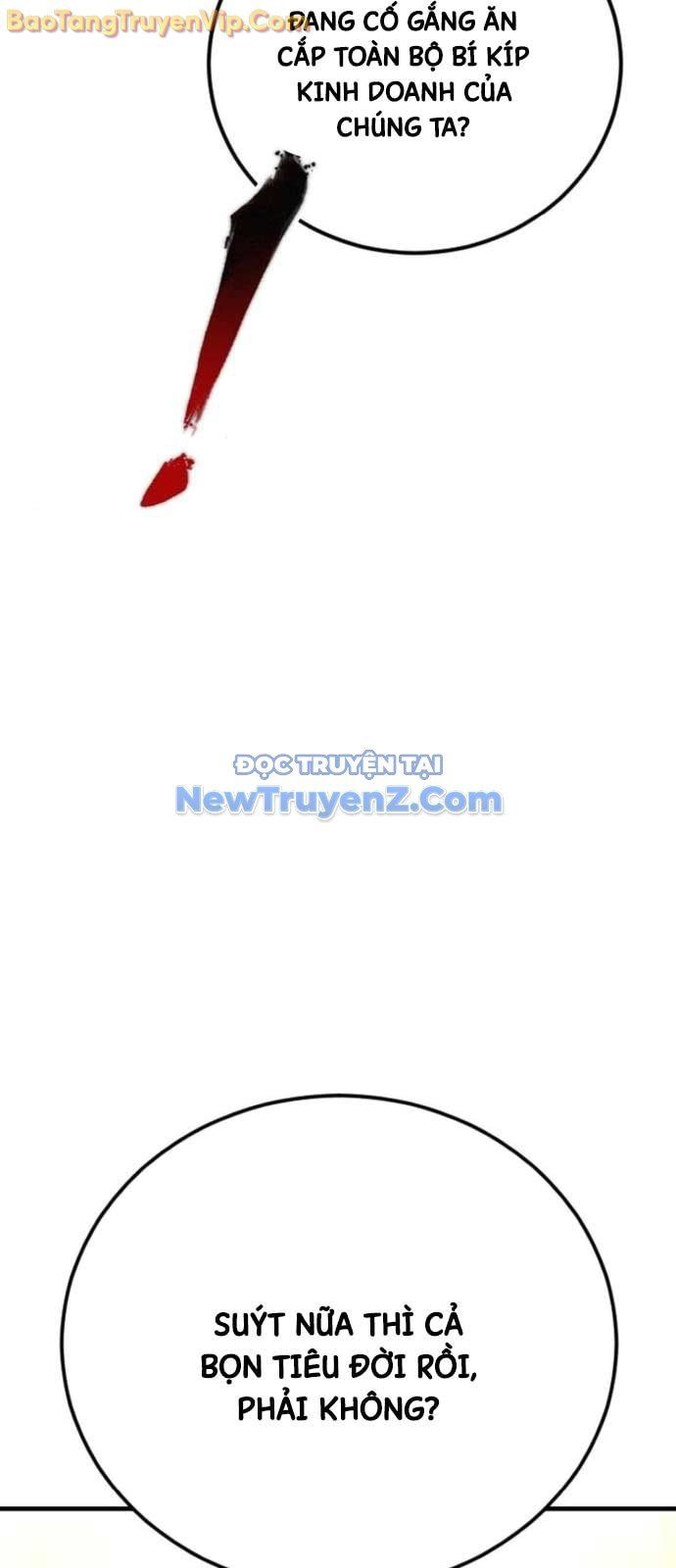 đọc truyện Bố Tôi Là Đặc Vụ Chương 192 ảnh 26 tại Thiên Thai Truyện