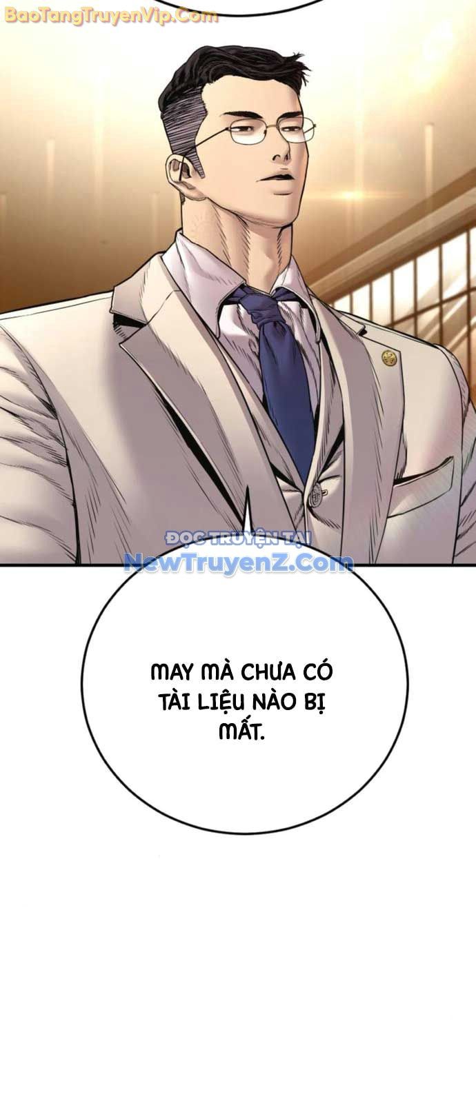 đọc truyện Bố Tôi Là Đặc Vụ Chương 192 ảnh 27 tại Thiên Thai Truyện