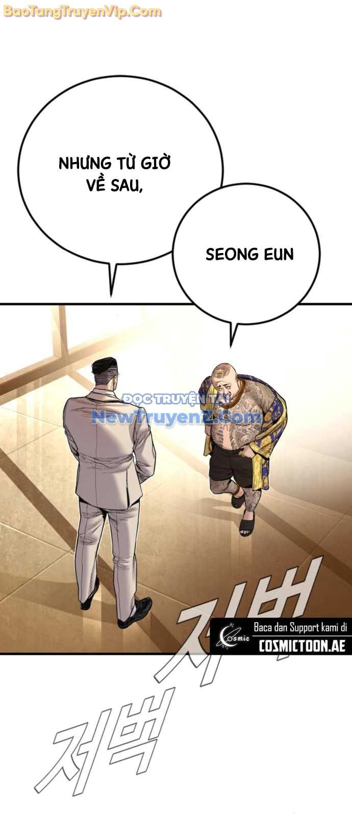 đọc truyện Bố Tôi Là Đặc Vụ Chương 192 ảnh 28 tại Thiên Thai Truyện