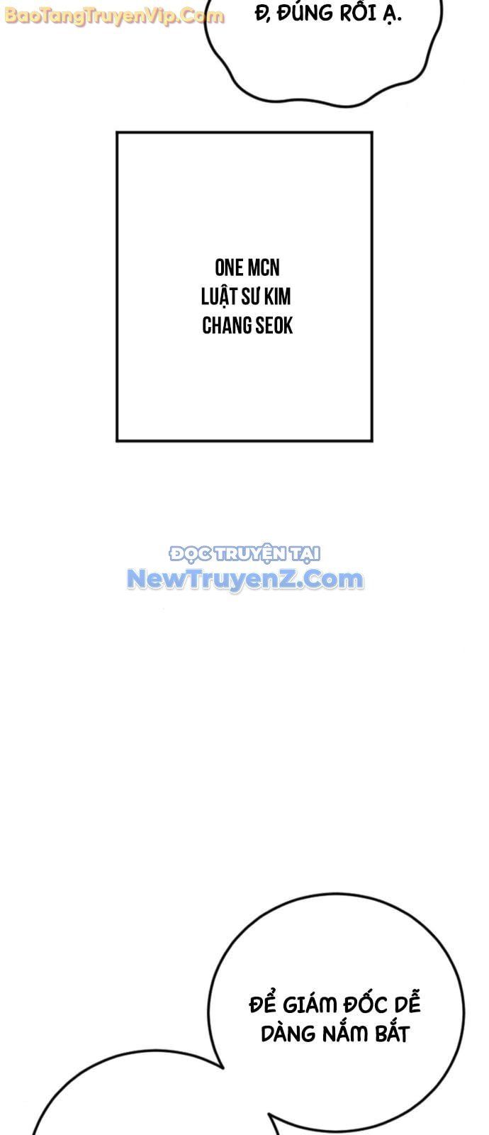 đọc truyện Bố Tôi Là Đặc Vụ Chương 192 ảnh 5 tại Thiên Thai Truyện