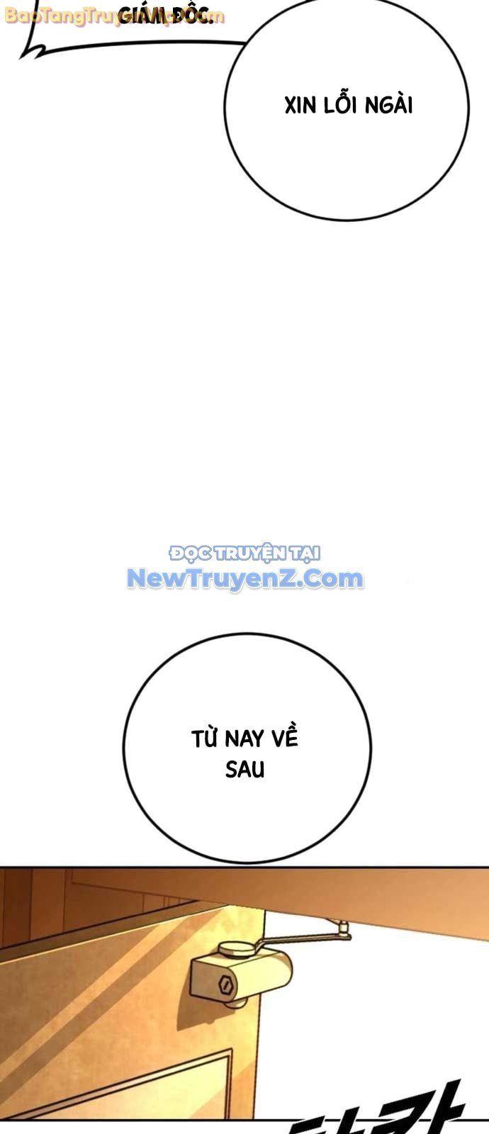 đọc truyện Bố Tôi Là Đặc Vụ Chương 192 ảnh 33 tại Thiên Thai Truyện