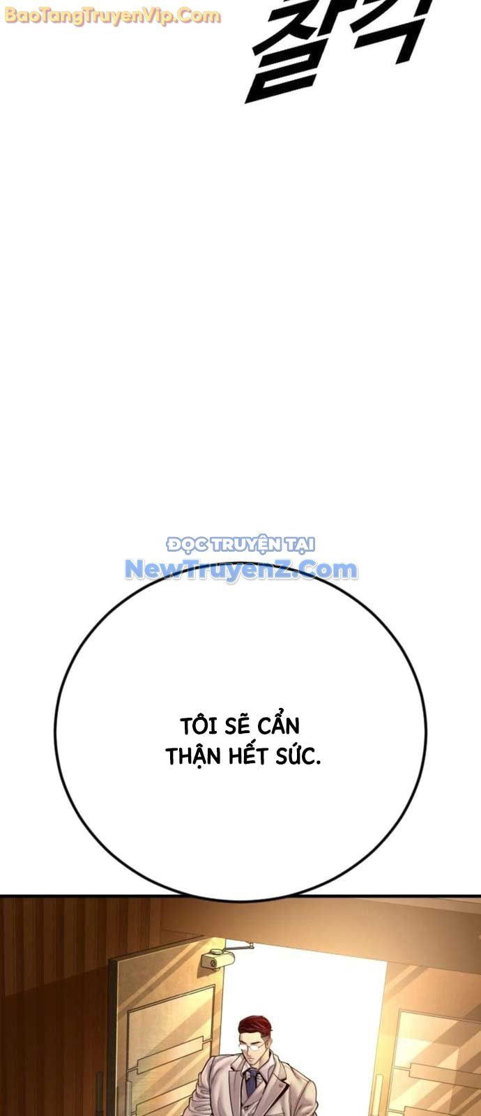 đọc truyện Bố Tôi Là Đặc Vụ Chương 192 ảnh 34 tại Thiên Thai Truyện