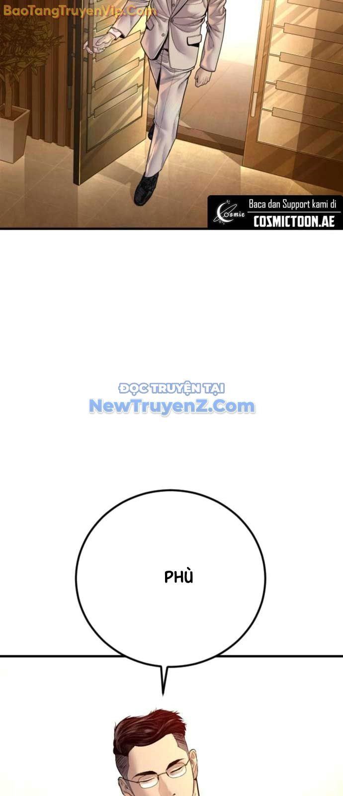 đọc truyện Bố Tôi Là Đặc Vụ Chương 192 ảnh 35 tại Thiên Thai Truyện