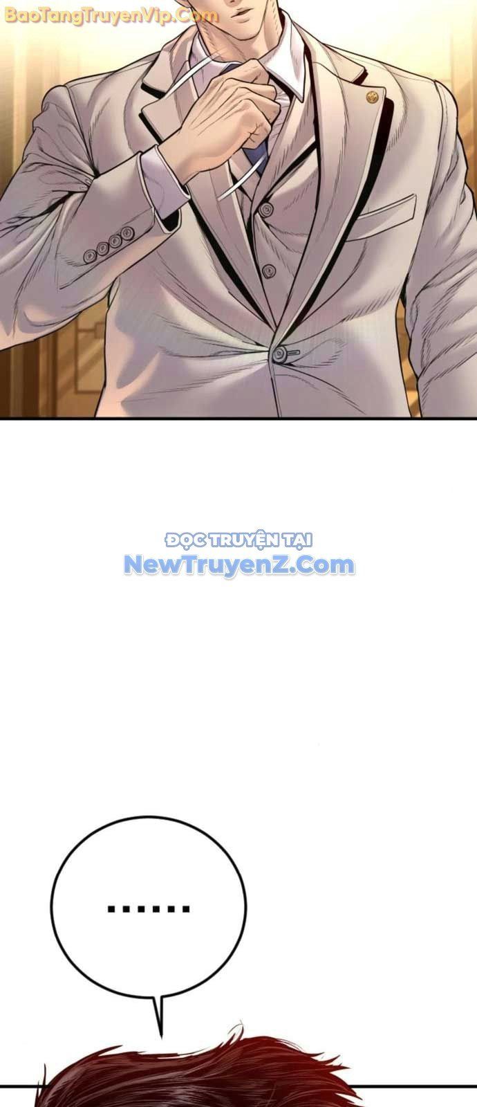 đọc truyện Bố Tôi Là Đặc Vụ Chương 192 ảnh 36 tại Thiên Thai Truyện