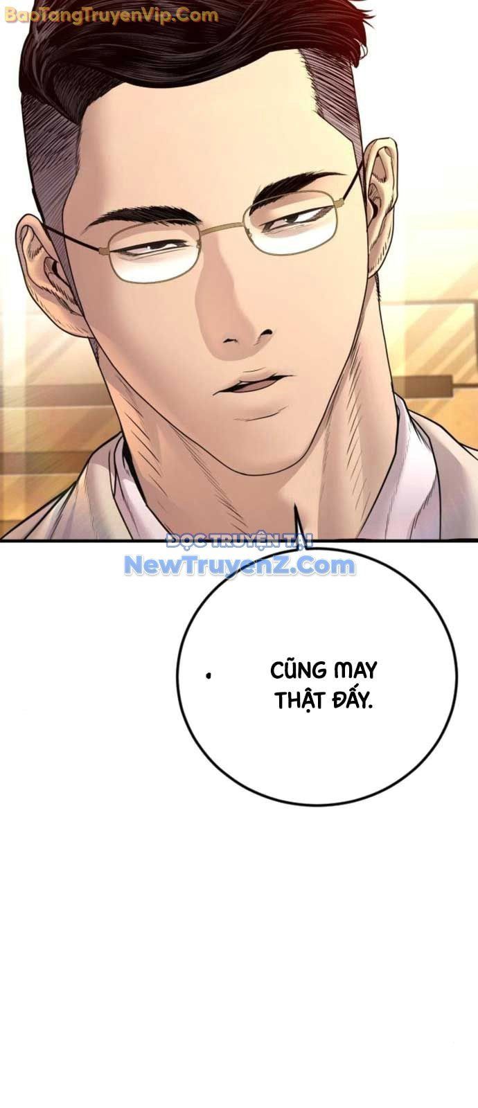 đọc truyện Bố Tôi Là Đặc Vụ Chương 192 ảnh 37 tại Thiên Thai Truyện