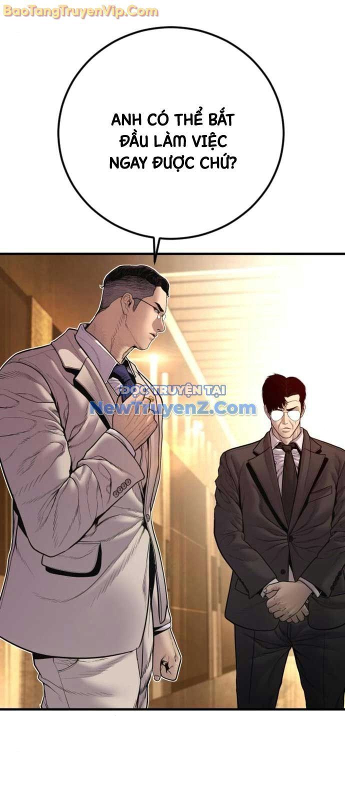 đọc truyện Bố Tôi Là Đặc Vụ Chương 192 ảnh 38 tại Thiên Thai Truyện