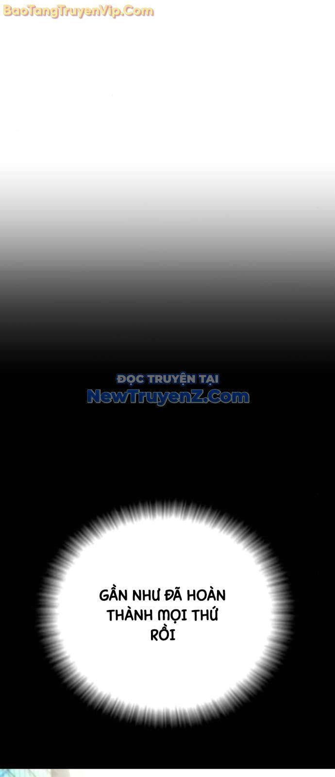 đọc truyện Bố Tôi Là Đặc Vụ Chương 192 ảnh 40 tại Thiên Thai Truyện