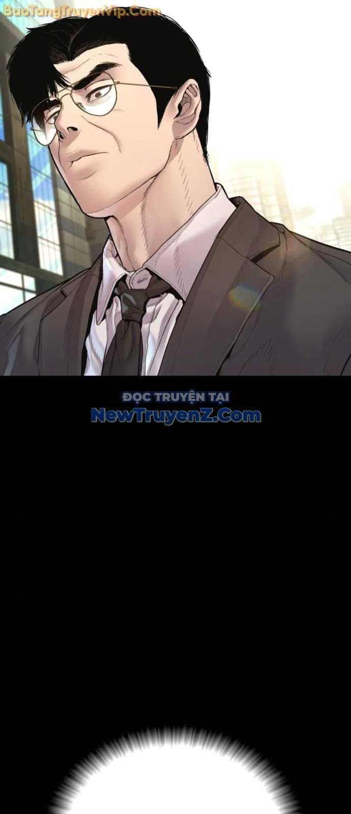 đọc truyện Bố Tôi Là Đặc Vụ Chương 192 ảnh 41 tại Thiên Thai Truyện