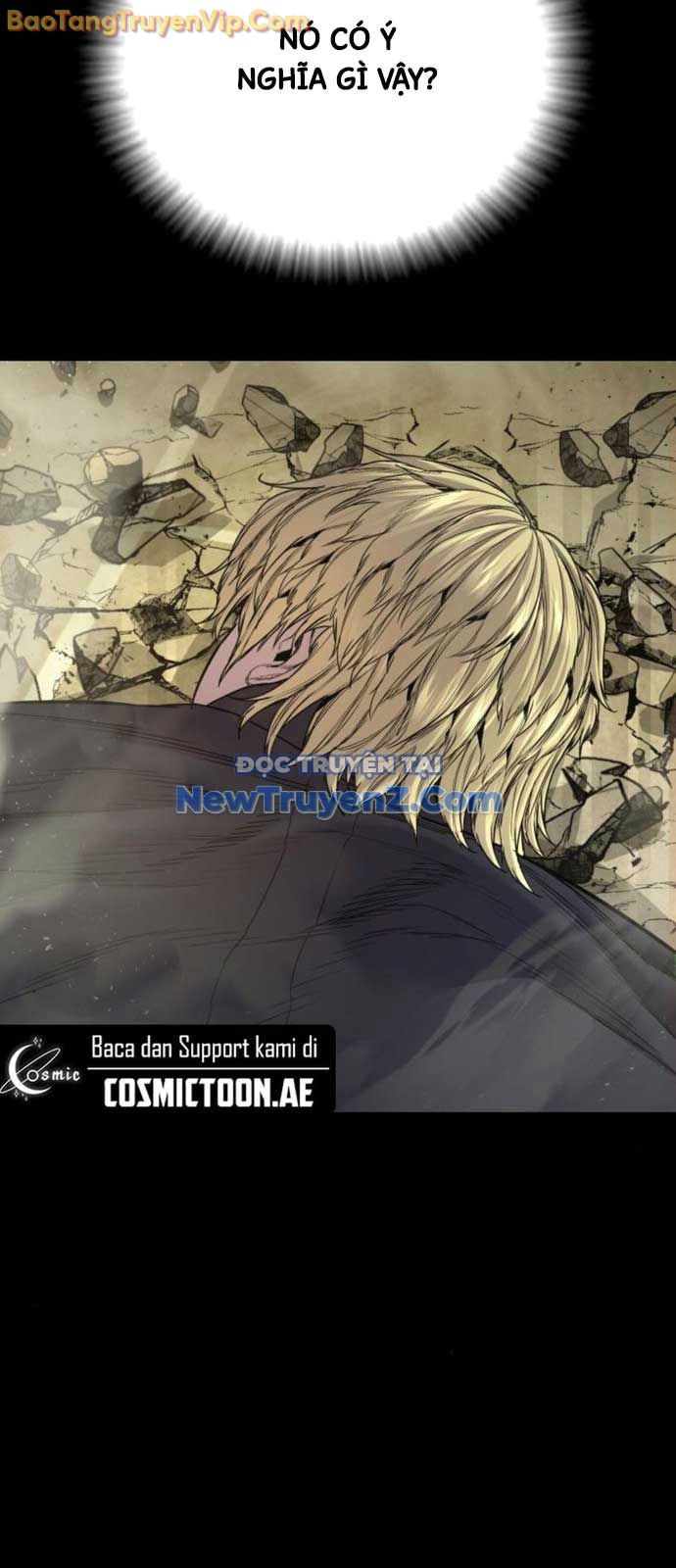 đọc truyện Bố Tôi Là Đặc Vụ Chương 192 ảnh 42 tại Thiên Thai Truyện