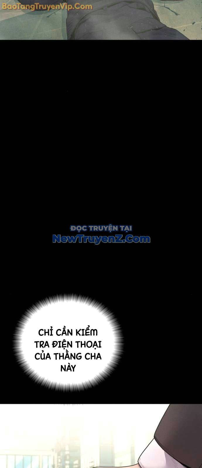 đọc truyện Bố Tôi Là Đặc Vụ Chương 192 ảnh 44 tại Thiên Thai Truyện