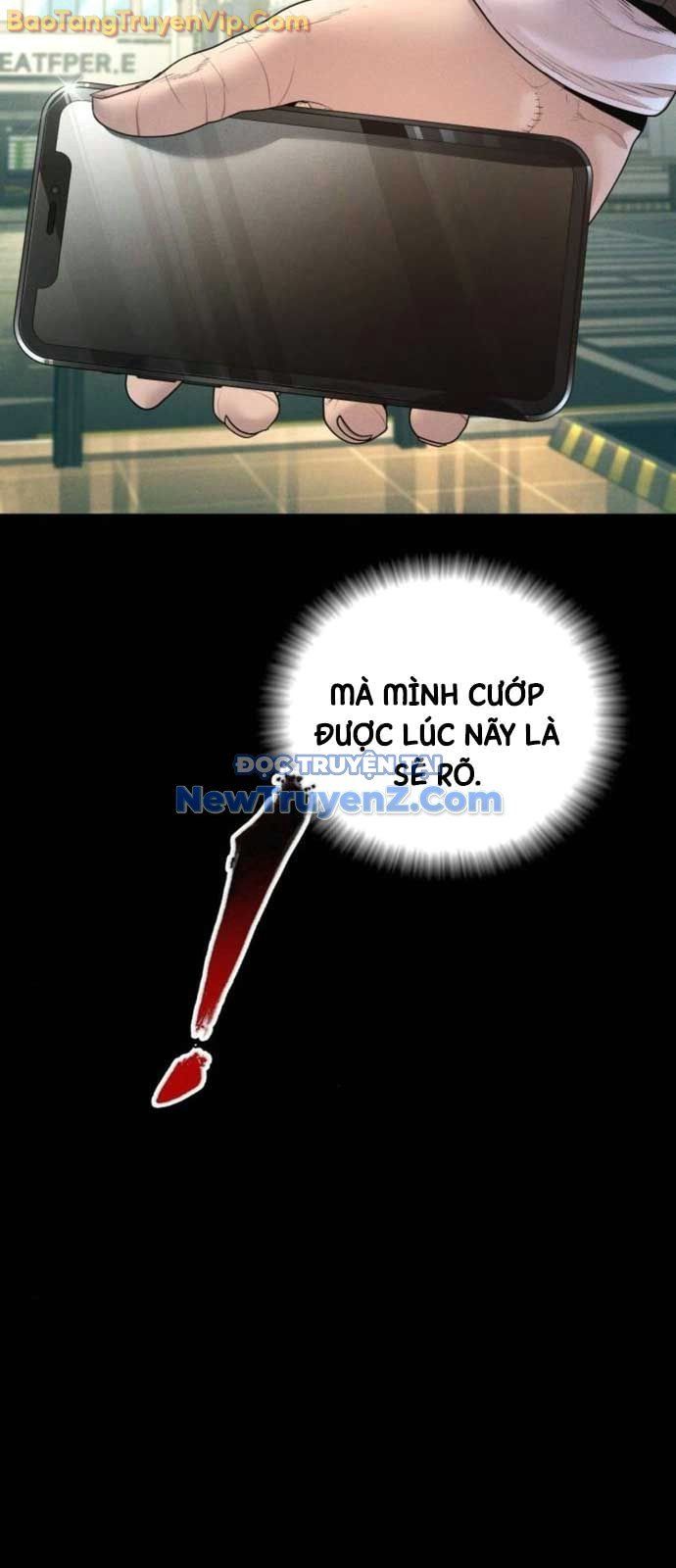 đọc truyện Bố Tôi Là Đặc Vụ Chương 192 ảnh 45 tại Thiên Thai Truyện