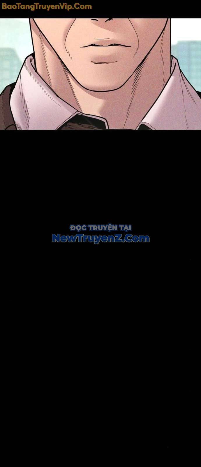 đọc truyện Bố Tôi Là Đặc Vụ Chương 192 ảnh 48 tại Thiên Thai Truyện