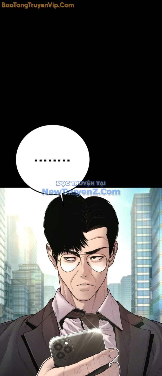 đọc truyện Bố Tôi Là Đặc Vụ Chương 192 ảnh 49 tại Thiên Thai Truyện