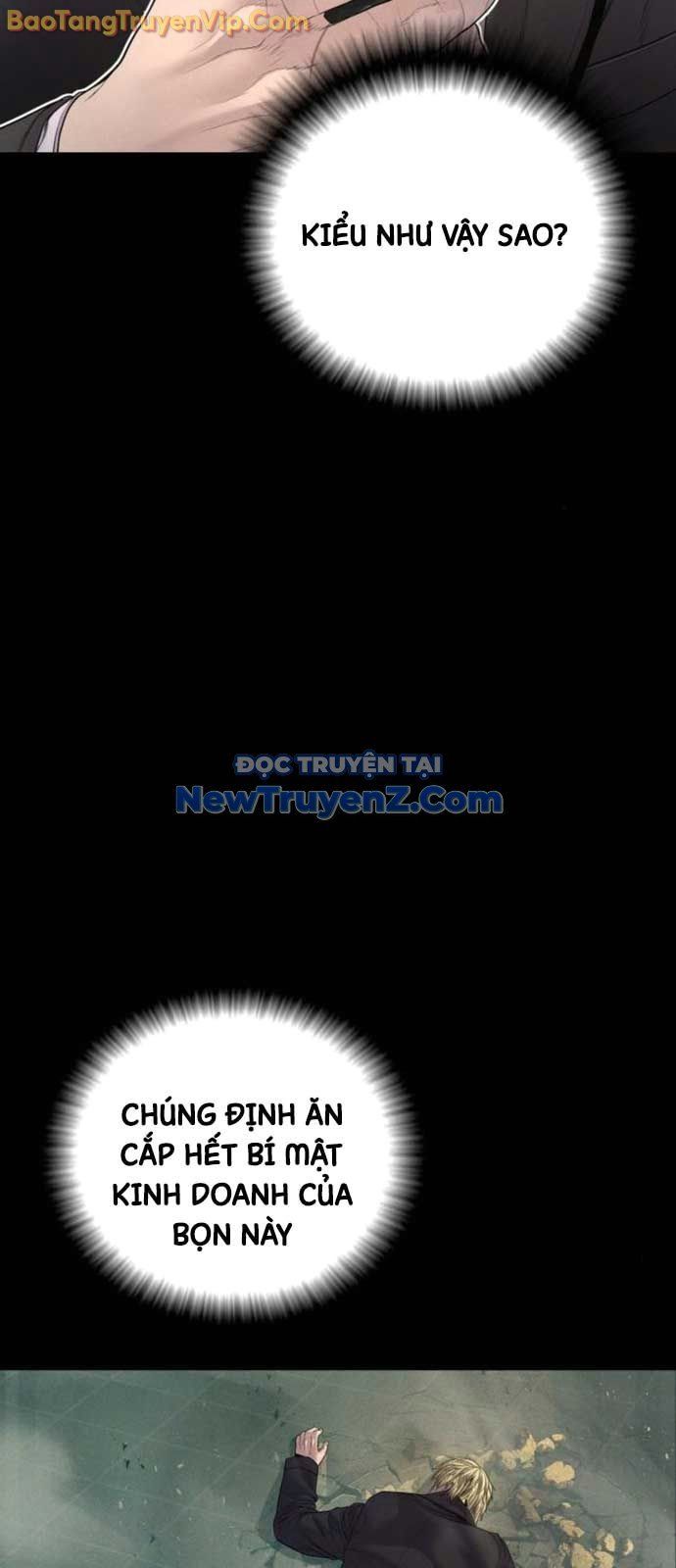 đọc truyện Bố Tôi Là Đặc Vụ Chương 192 ảnh 50 tại Thiên Thai Truyện