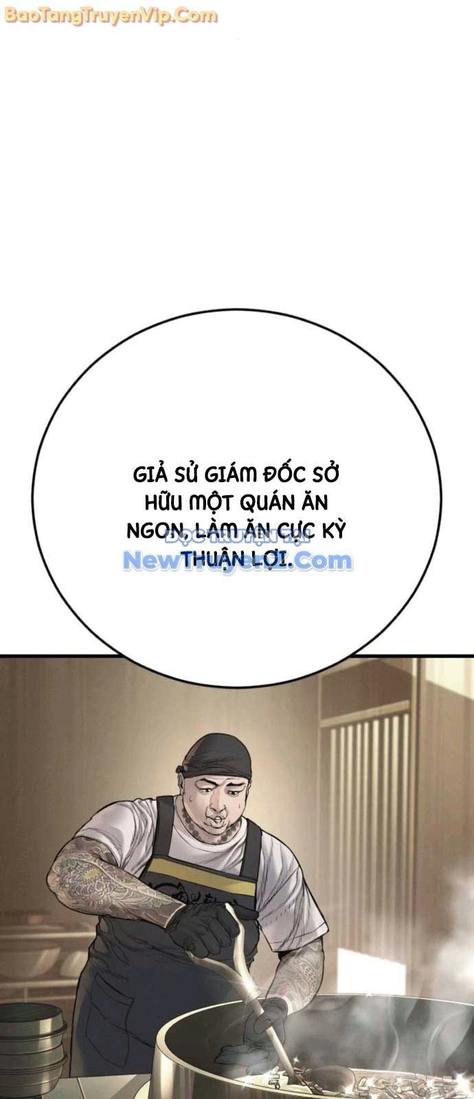 đọc truyện Bố Tôi Là Đặc Vụ Chương 192 ảnh 7 tại Thiên Thai Truyện