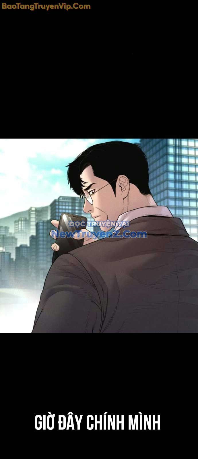 đọc truyện Bố Tôi Là Đặc Vụ Chương 192 ảnh 56 tại Thiên Thai Truyện