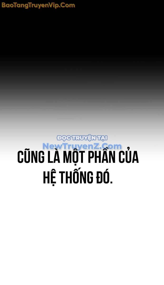 đọc truyện Bố Tôi Là Đặc Vụ Chương 192 ảnh 57 tại Thiên Thai Truyện