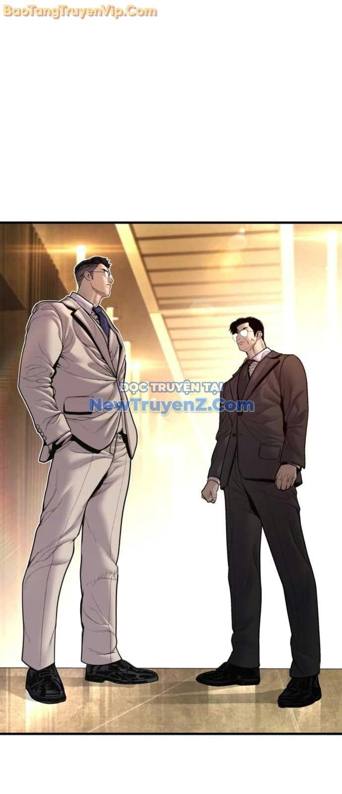 đọc truyện Bố Tôi Là Đặc Vụ Chương 192 ảnh 58 tại Thiên Thai Truyện