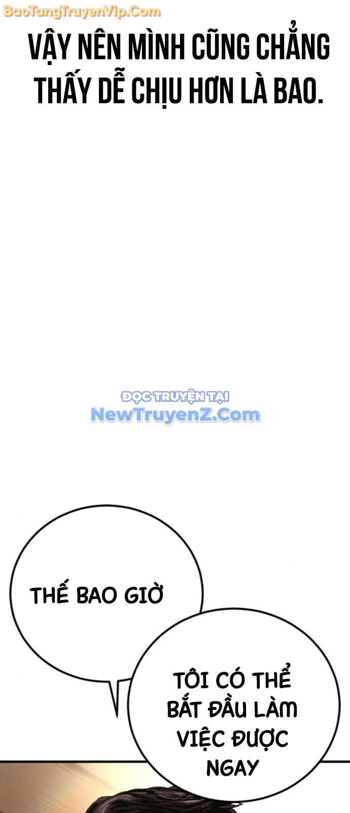 đọc truyện Bố Tôi Là Đặc Vụ Chương 192 ảnh 59 tại Thiên Thai Truyện