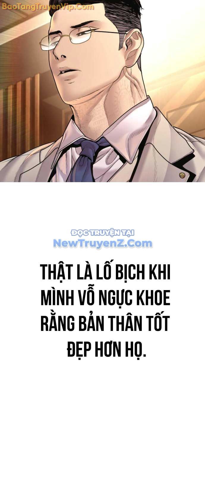 đọc truyện Bố Tôi Là Đặc Vụ Chương 192 ảnh 60 tại Thiên Thai Truyện