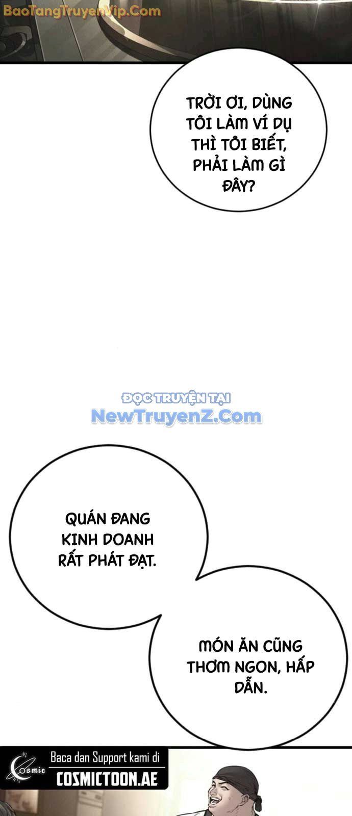 đọc truyện Bố Tôi Là Đặc Vụ Chương 192 ảnh 8 tại Thiên Thai Truyện