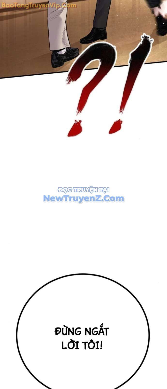 đọc truyện Bố Tôi Là Đặc Vụ Chương 192 ảnh 62 tại Thiên Thai Truyện