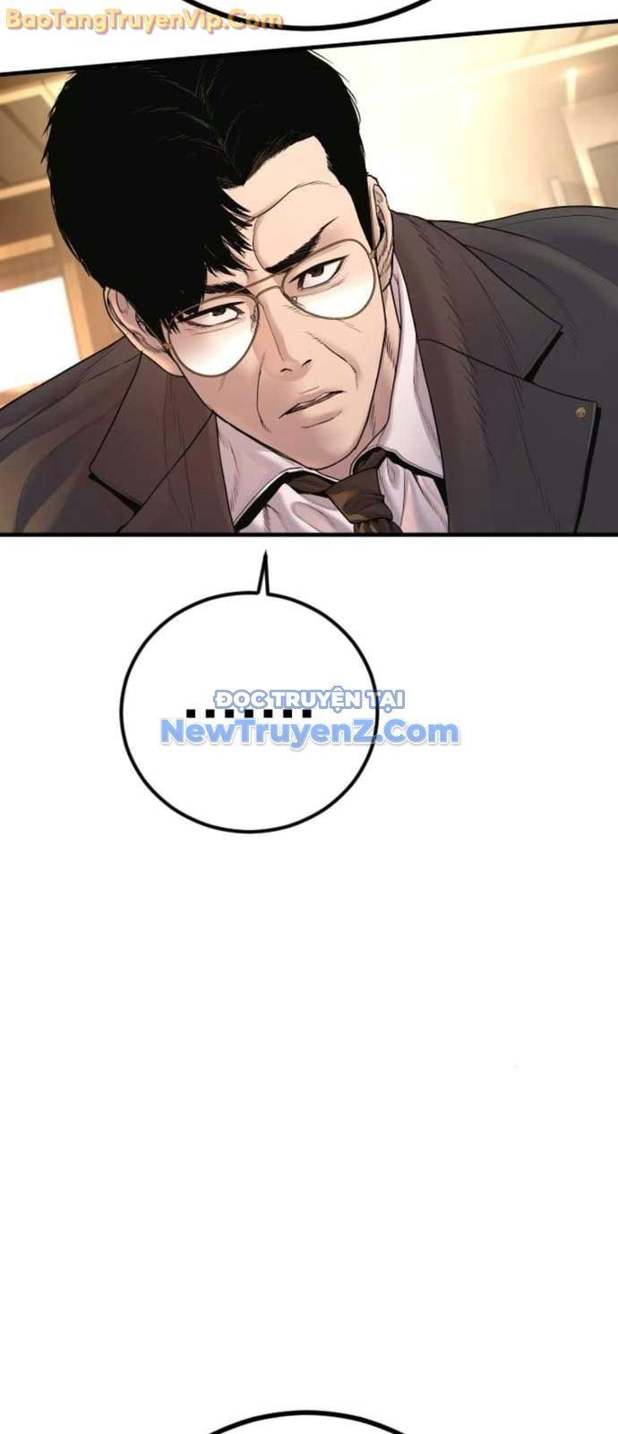 đọc truyện Bố Tôi Là Đặc Vụ Chương 192 ảnh 63 tại Thiên Thai Truyện