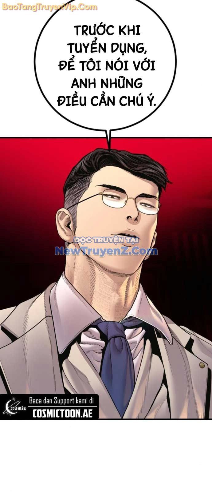 đọc truyện Bố Tôi Là Đặc Vụ Chương 192 ảnh 64 tại Thiên Thai Truyện