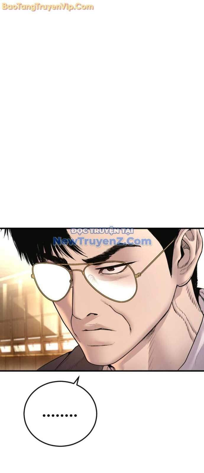 đọc truyện Bố Tôi Là Đặc Vụ Chương 192 ảnh 65 tại Thiên Thai Truyện