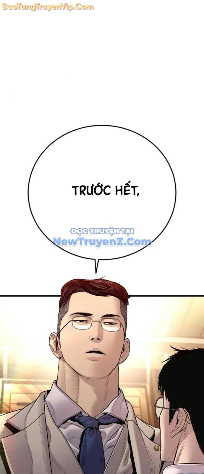 đọc truyện Bố Tôi Là Đặc Vụ Chương 192 ảnh 66 tại Thiên Thai Truyện